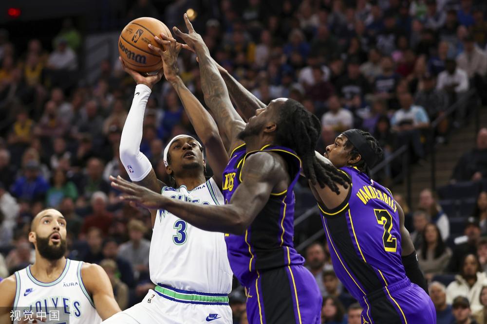 并未得到完 并未得到完