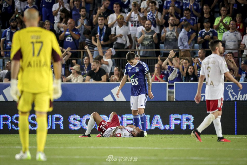 界杯16强 界杯16强