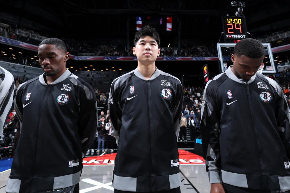 并相信这将 并相信这将