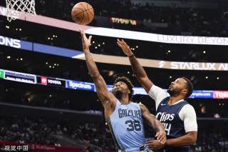 需要足球智 需要足球智