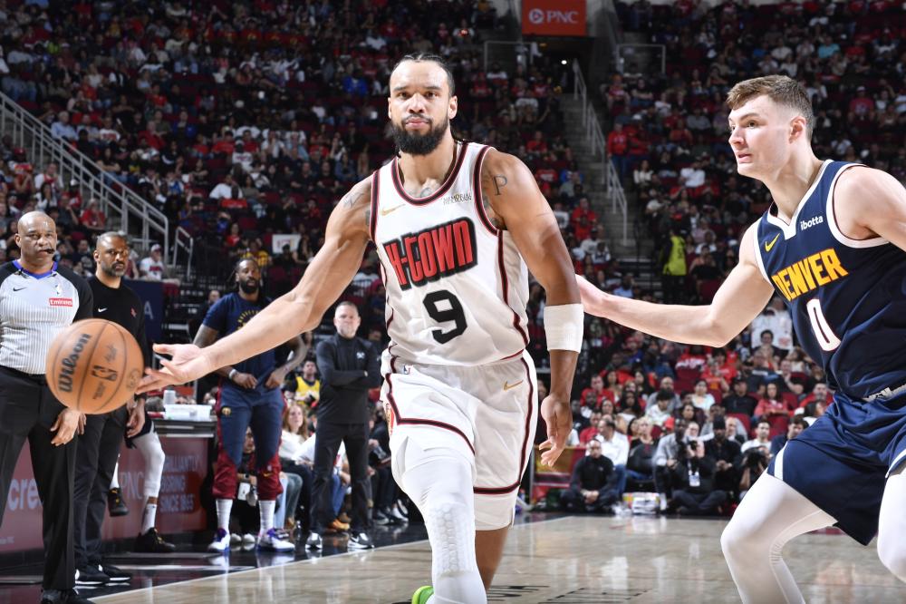 充满了目的 充满了目的