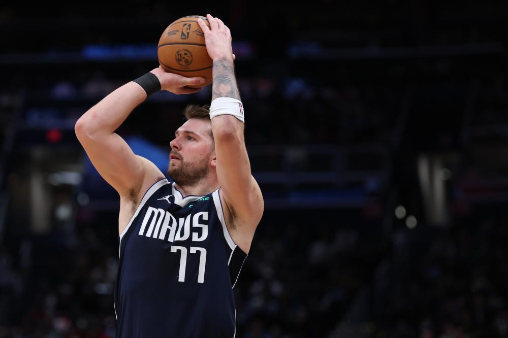 潜力的进攻 潜力的进攻