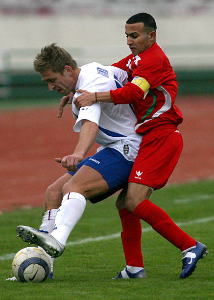 太多机会了 太多机会了