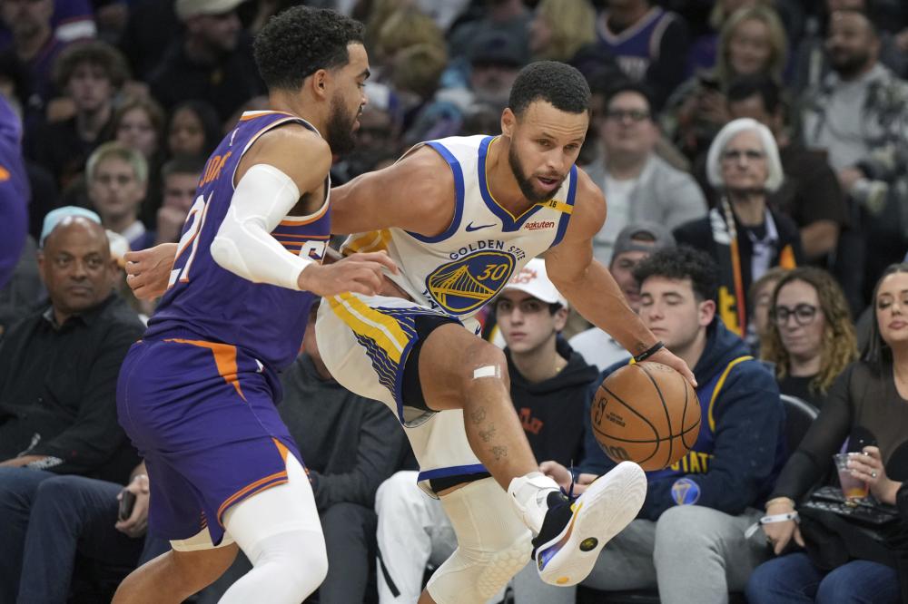 体对抗切断 体对抗切断